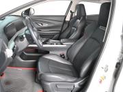 Changan UNI-T I Ростов-на-Дону  - изображение 31