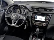Nissan Qashqai II Рестайлинг Москва  - изображение 58