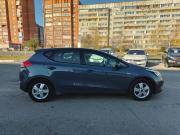 Kia Ceed II Йошкар-Ола  - изображение 27