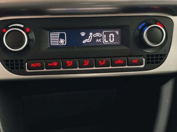 Volkswagen Polo V Рестайлинг с пробегом 2017 года, цена 1 215 000 рублей, 105721 км, седан, Автокод Объявления