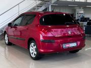 Peugeot 308 I Ростов-на-Дону  - изображение 18