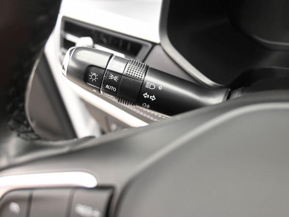 Chery Tiggo 7 Pro I с пробегом 2022 года, цена 1 749 900 рублей, 56388 км, внедорожник, Автокод Объявления