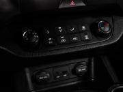 Kia Sportage III Рестайлинг Москва  - изображение 32