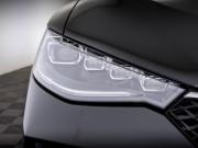 Haval F7 I Москва  - изображение 47