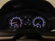 Skoda Karoq I Челябинск  - изображение 46