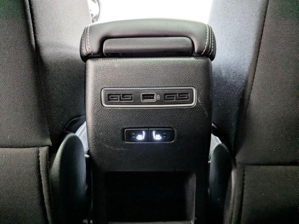 Geely Coolray I с пробегом 2023 года, цена 1 690 000 рублей, 57720 км, внедорожник, Автокод Объявления