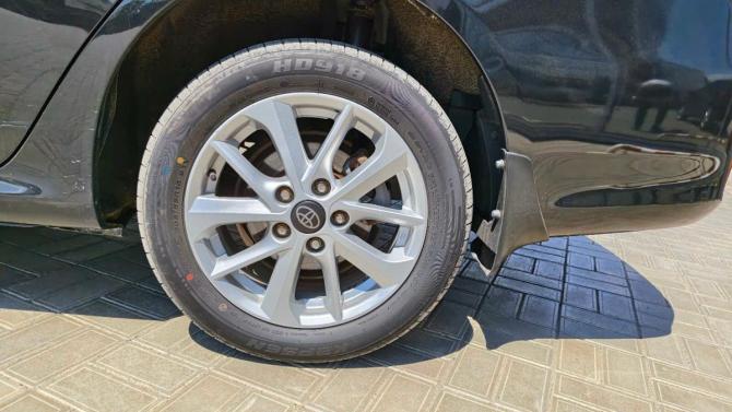 Toyota Corolla X (E140 E150) Рестайлинг с пробегом 2013 года, цена 1 199 900 рублей, 194816 км, седан, Автокод Объявления