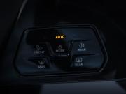 Volkswagen Golf VIII Москва  - изображение 40