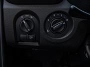 Lada (ВАЗ) Niva Legend Краснодар  - изображение 31