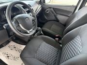 Lada (ВАЗ) Granta I Рестайлинг Смоленск  - изображение 17