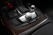 Audi A6 IV (C7) Рестайлинг Крым  - изображение 47