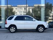 Kia Sportage II Рестайлинг Самара  - изображение 18
