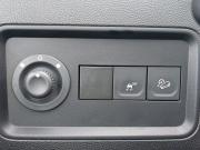 Renault Duster II Тверь  - изображение 44