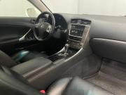 Lexus IS II Рестайлинг 2 Красноярск  - изображение 26