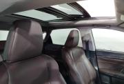 Lexus RX IV Рестайлинг Саратов  - изображение 73