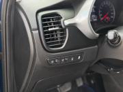 Kia Rio IV Рестайлинг Волгоград  - изображение 50