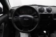 Lada (ВАЗ) Granta I Ульяновск  - изображение 22