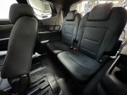 Geely Okavango I Рестайлинг Санкт-Петербург  - изображение 30