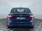 Ford Focus III Ростов-на-Дону  - изображение 25