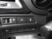 Hyundai Santa Fe III Тверь  - изображение 42
