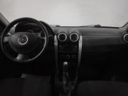 Lada (ВАЗ) Largus I Альметьевск  - изображение 36