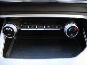 Belgee X50 Нижний Новгород  - изображение 27