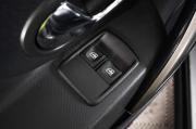 Renault Sandero II Рестайлинг Пермь  - изображение 40