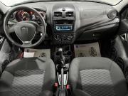 Lada (ВАЗ) Granta I Рестайлинг Курск  - изображение 26