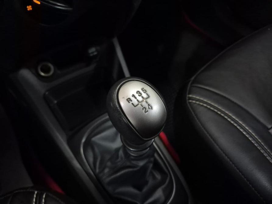 Kia Rio II Альметьевск  - изображение 19