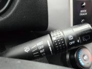 Lifan X60 I Рестайлинг Таганрог  - изображение 33