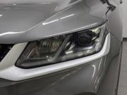 Geely Coolray I Москва  - изображение 41
