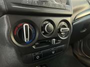 Lada (ВАЗ) Granta I Рестайлинг Нижнекамск  - изображение 37