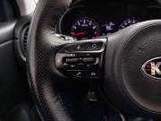 Kia Rio IV Санкт-Петербург  - изображение 34