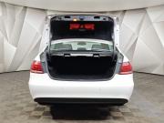 Mercedes-Benz E-Класс IV (W212 S212 C207) Рестайлинг Москва  - изображение 32
