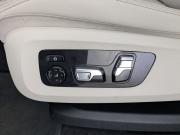 BMW X5 IV (G05/G18) Москва  - изображение 50