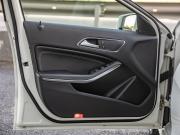Mercedes-Benz A-Класс III (W176) Волгоград  - изображение 66
