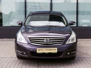 Nissan Teana II Рестайлинг Екатеринбург  - изображение 32