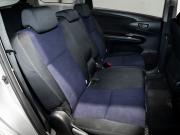 Toyota Wish II Рестайлинг Чита  - изображение 20