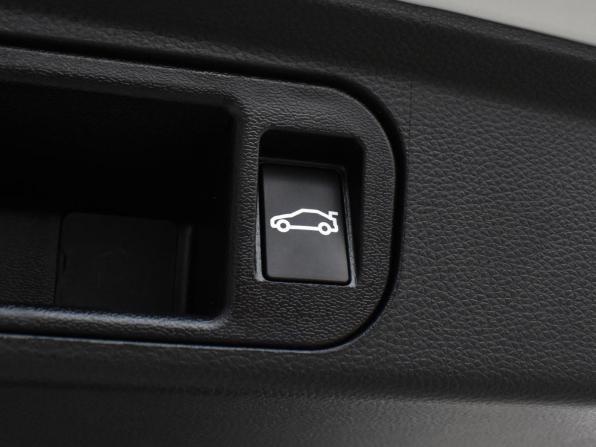 GAC Trumpchi M6 Pro с пробегом 2025 года, цена 3 320 000 рублей, 28 км, минивэн, Автокод Объявления
