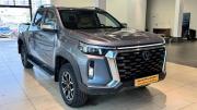 Changan Hunter Plus Киров  - изображение 16