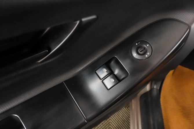Kia Ceed I с пробегом 2008 года, цена 579 000 рублей, 279226 км, хэтчбек, Автокод Объявления