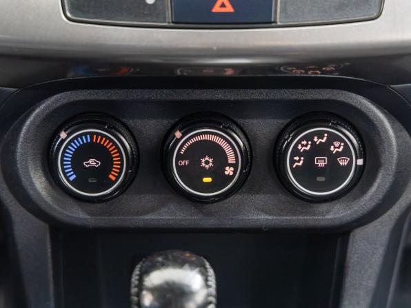 Mitsubishi Lancer X Рестайлинг с пробегом 2012 года, цена 798 000 рублей, 167156 км, седан, Автокод Объявления