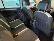 Volkswagen Tiguan II Санкт-Петербург  - изображение 25