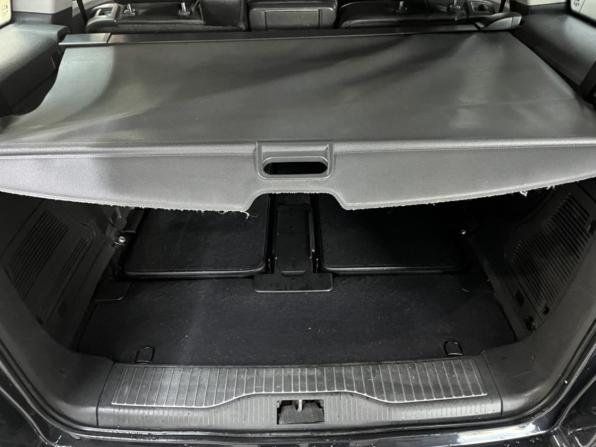Opel Zafira B с пробегом 2008 года, цена 548 200 рублей, 279033 км, компактвэн, Автокод Объявления