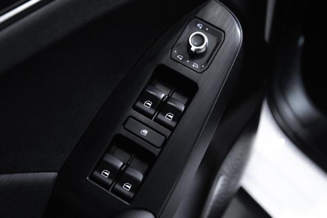 Haval Jolion I с пробегом 2024 года, цена 2 099 000 рублей, 31003 км, внедорожник, Автокод Объявления