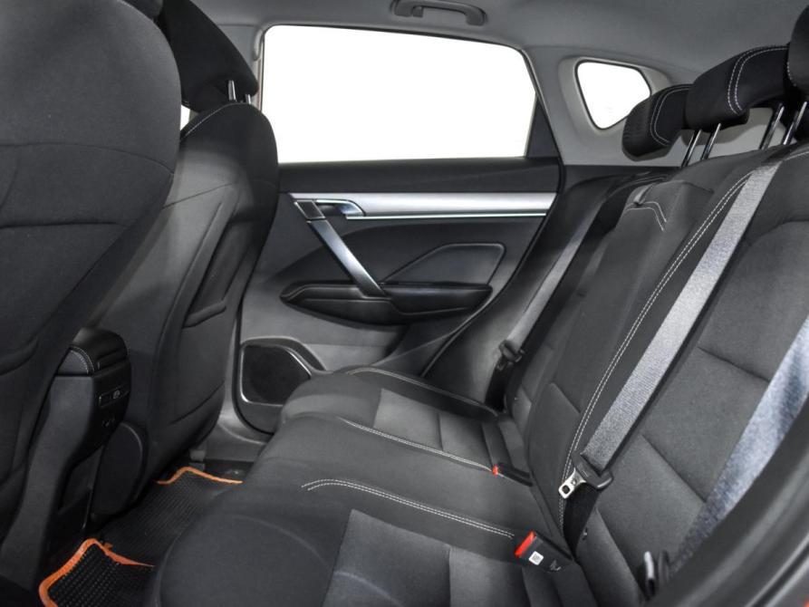 Geely Coolray I Санкт-Петербург  - изображение 13