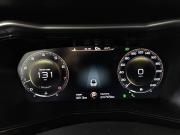 Geely Tugella I Уфа  - изображение 40
