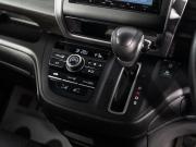 Honda Freed II Рестайлинг Иркутск  - изображение 42