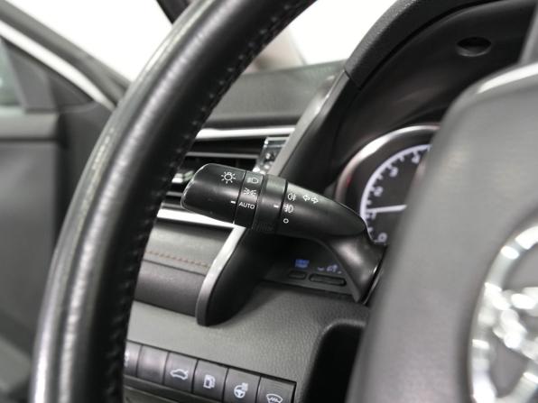 Toyota Camry VIII (XV70) с пробегом 2018 года, цена 2 500 000 рублей, 170000 км, седан, Автокод Объявления