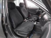 Hyundai Elantra IV (HD) Воронеж  - изображение 24